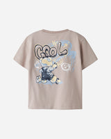 S4151596_15_4503cl001