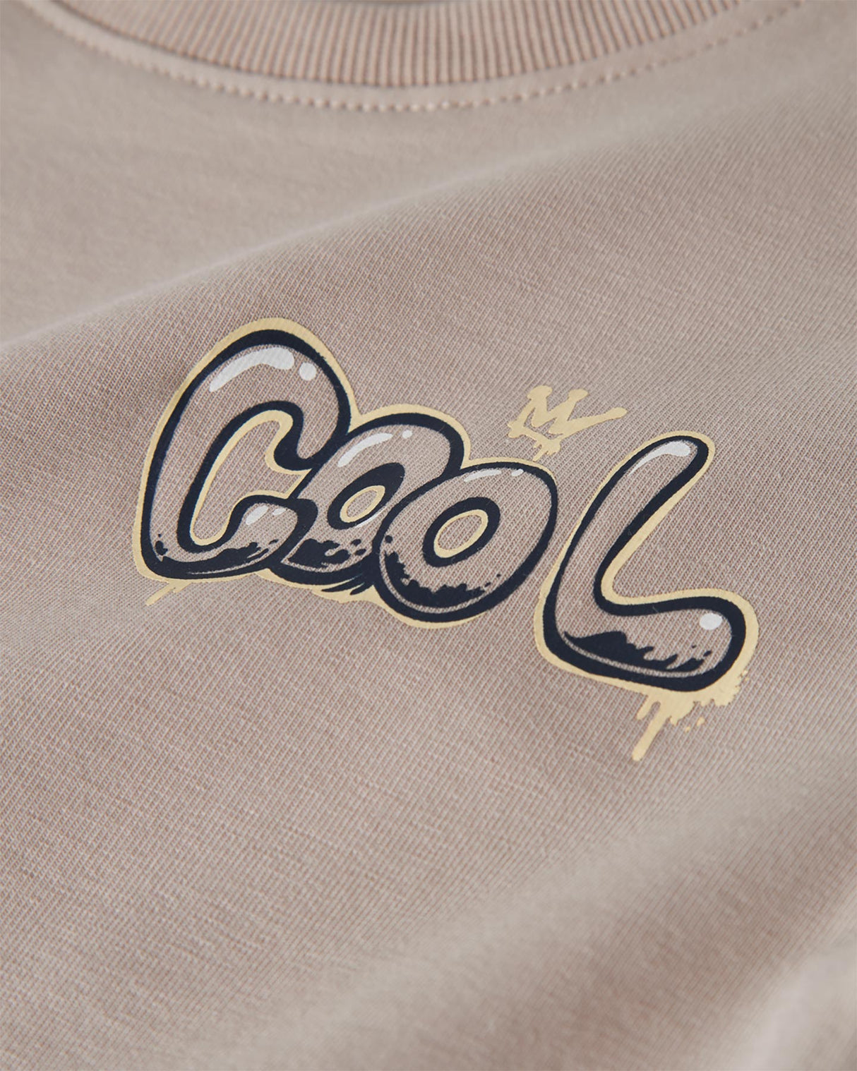 S4151596_15_4503cl002