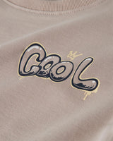 S4151596_15_4503cl002