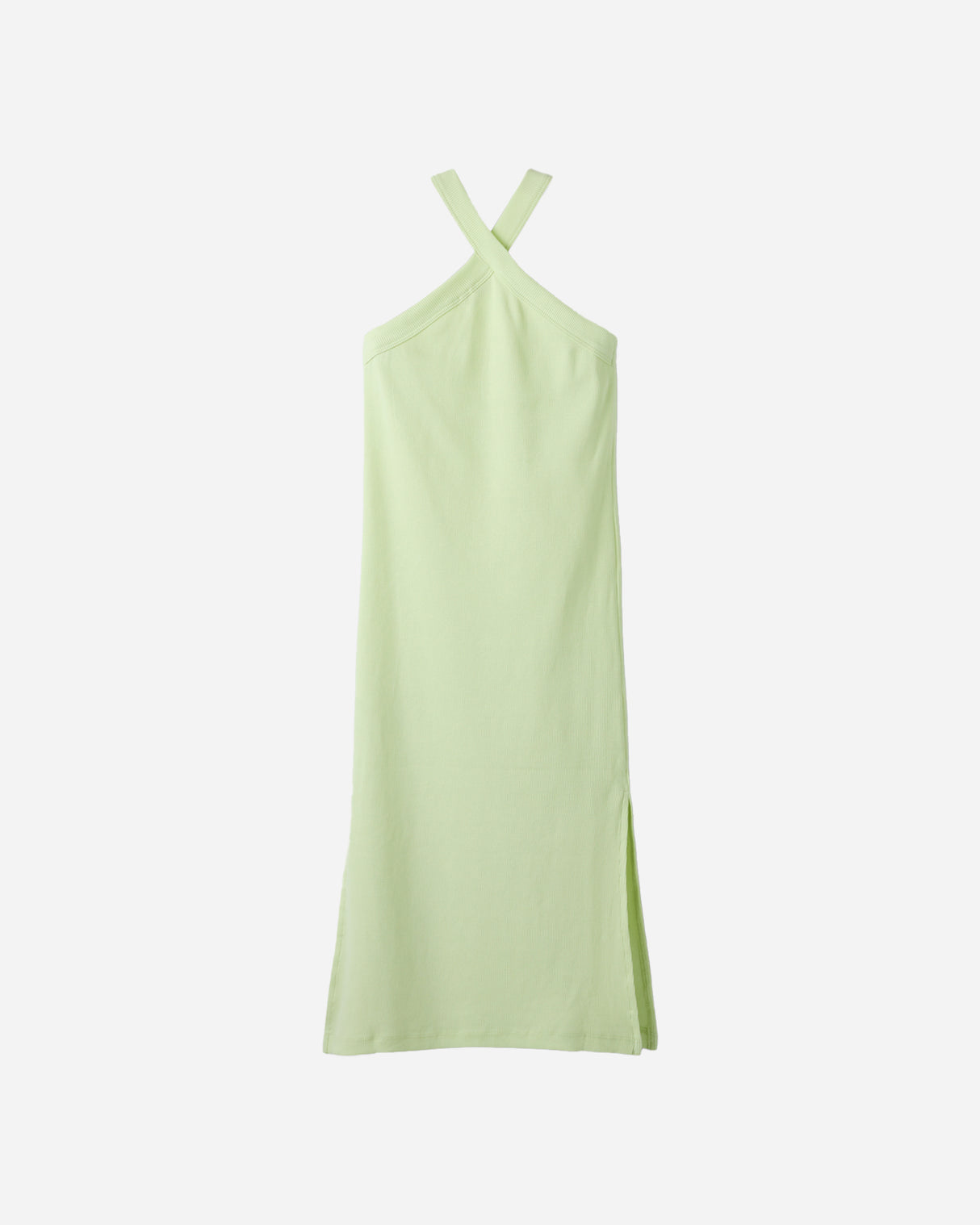 S4151602_12_0312cl001