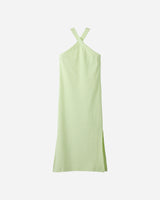 S4151602_12_0312cl001