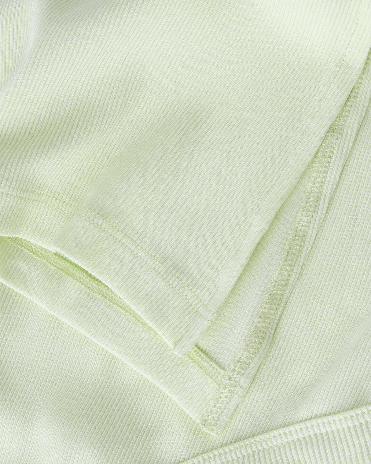 S4151602_12_0312cl002