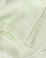 S4151602_12_0312cl002