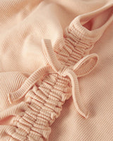 S4151603_13_1023cl002