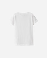 S4151604_11_0601cl001