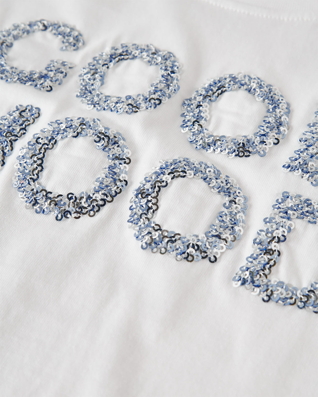 S4151604_11_0601cl002