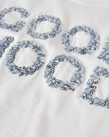 S4151604_11_0601cl002