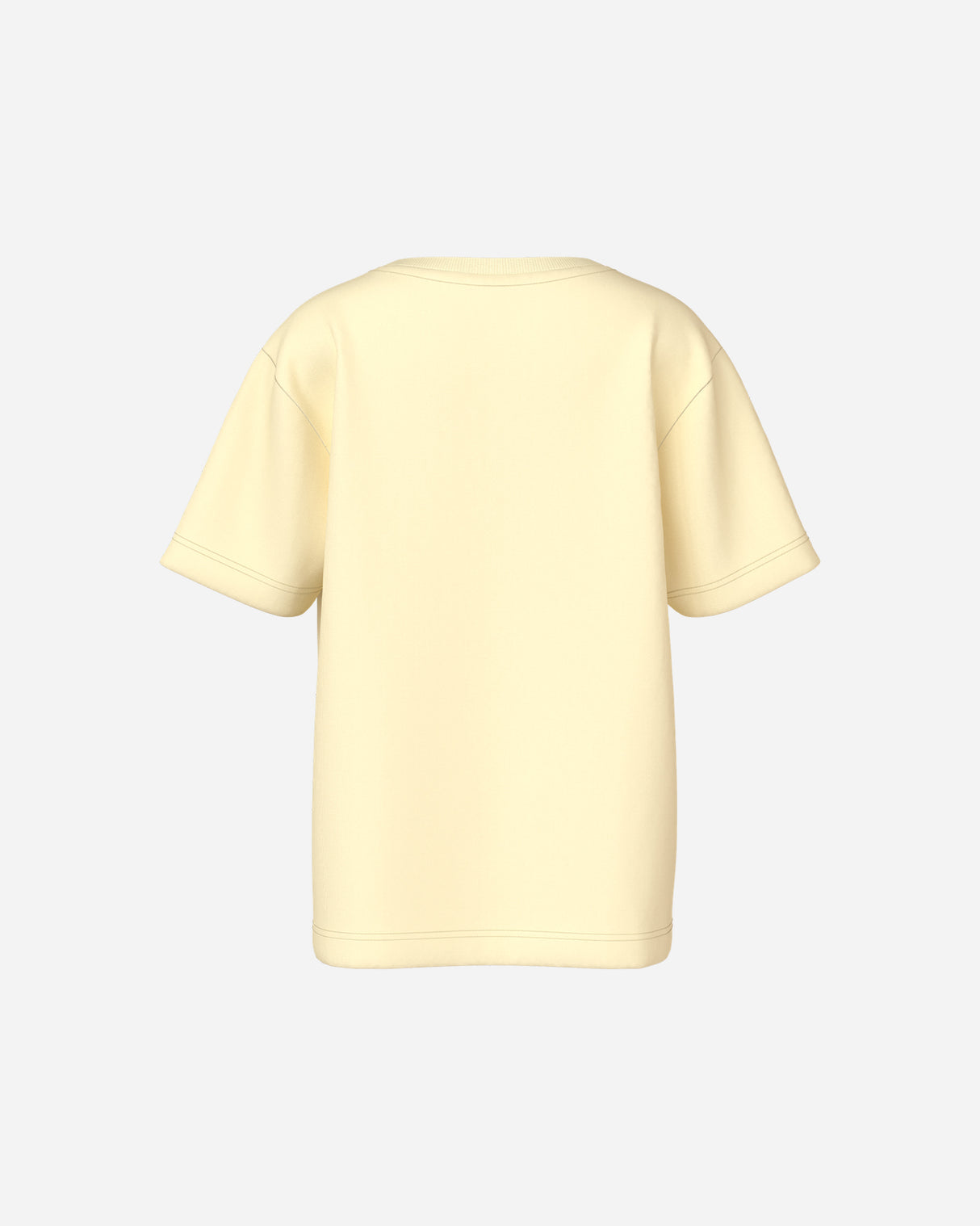 S4151612_11_0615cl002