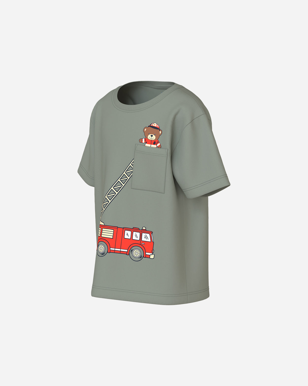 S4151613_17_6206cl001