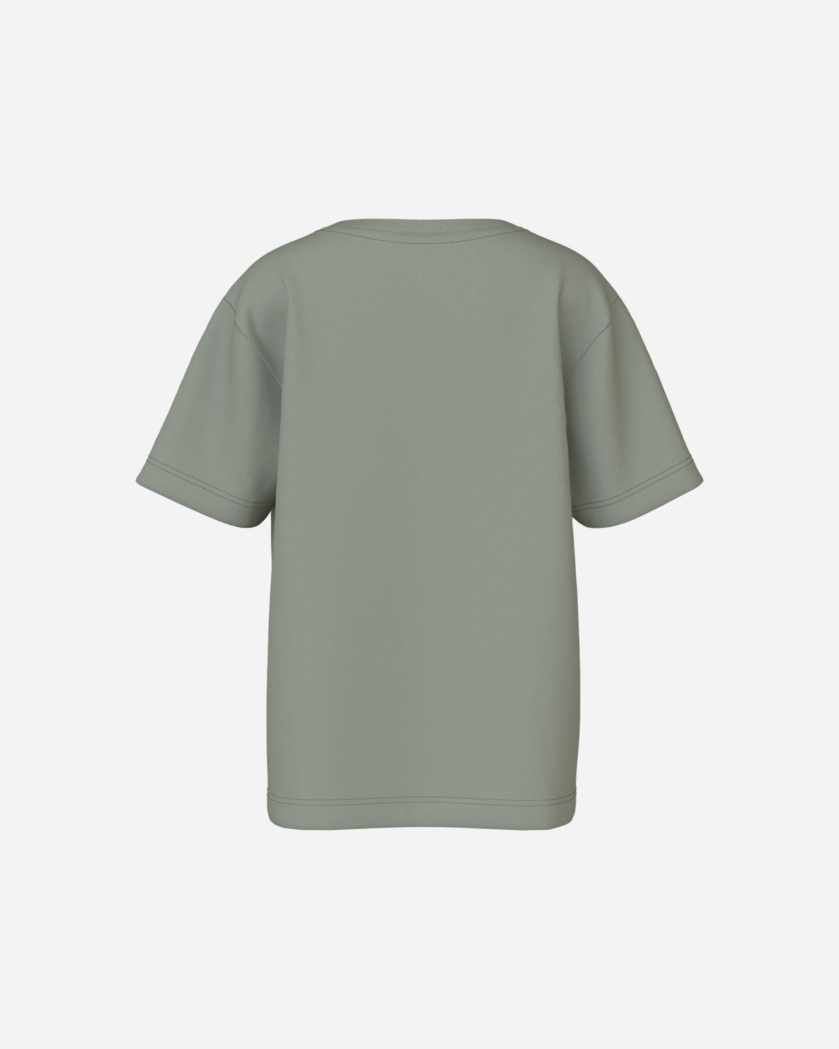 S4151613_17_6206cl002