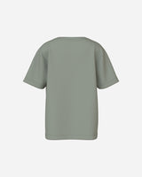 S4151613_17_6206cl002