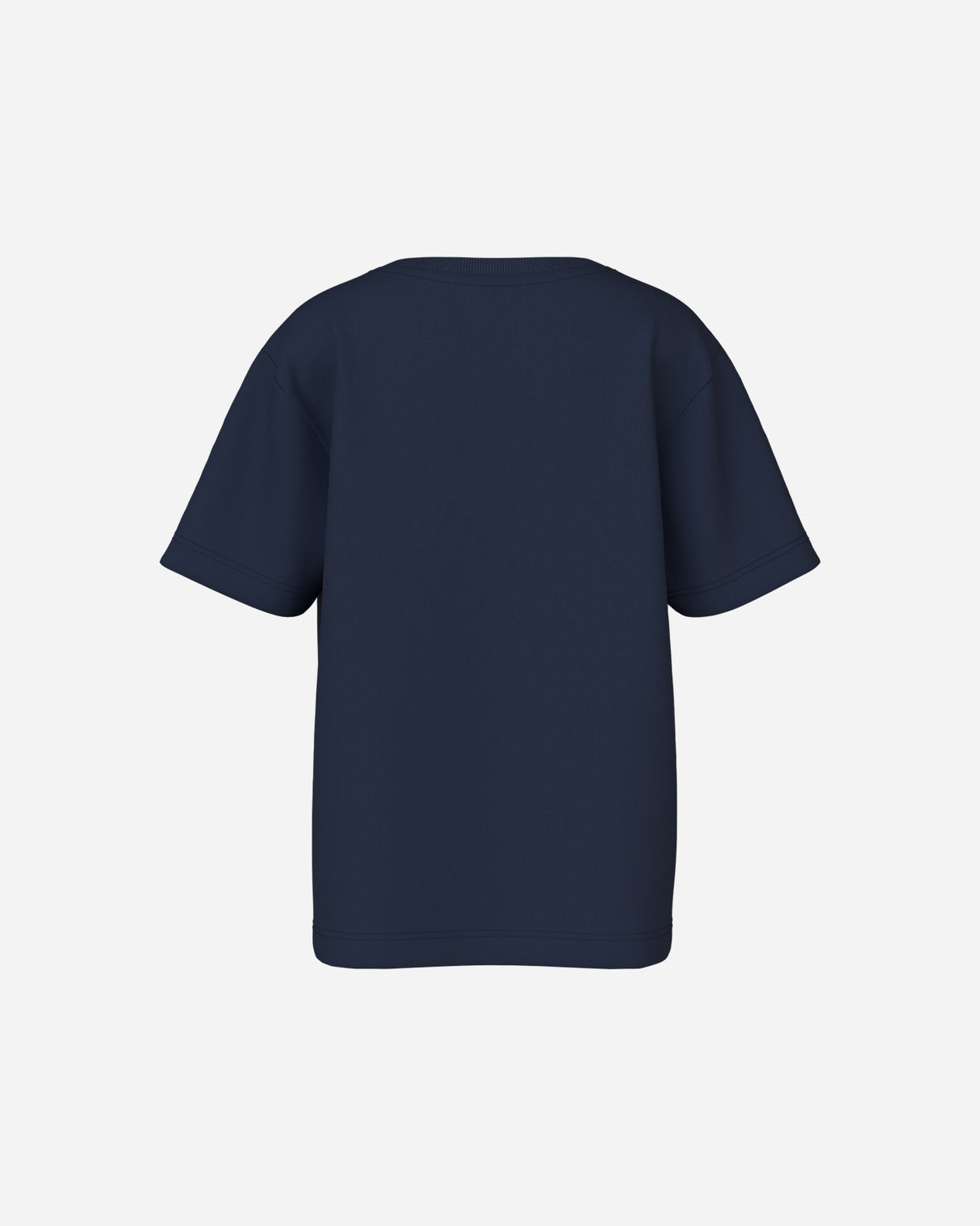 S4151614_19_3923cl002