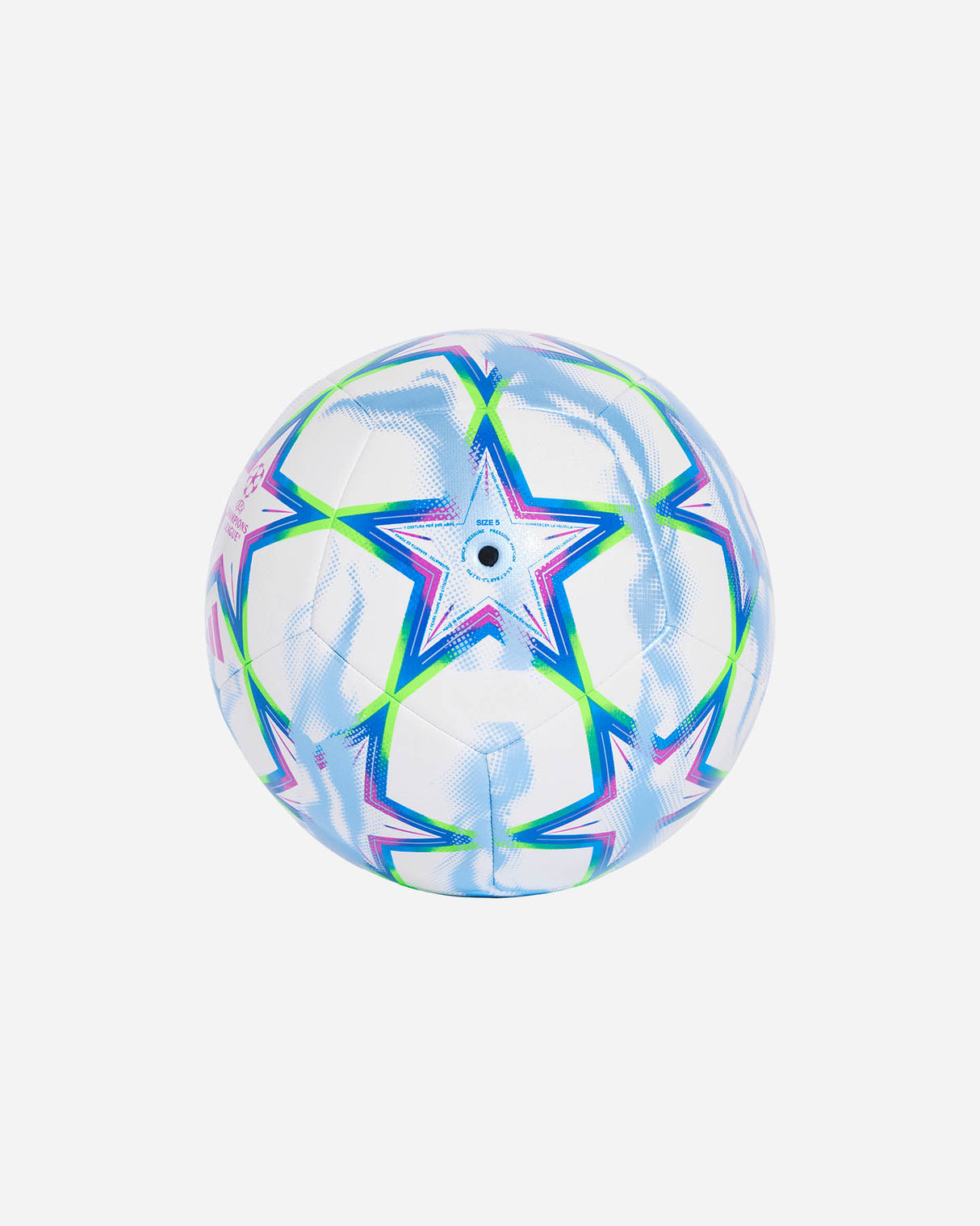 S4151756_WHITE_S_PURBcl001