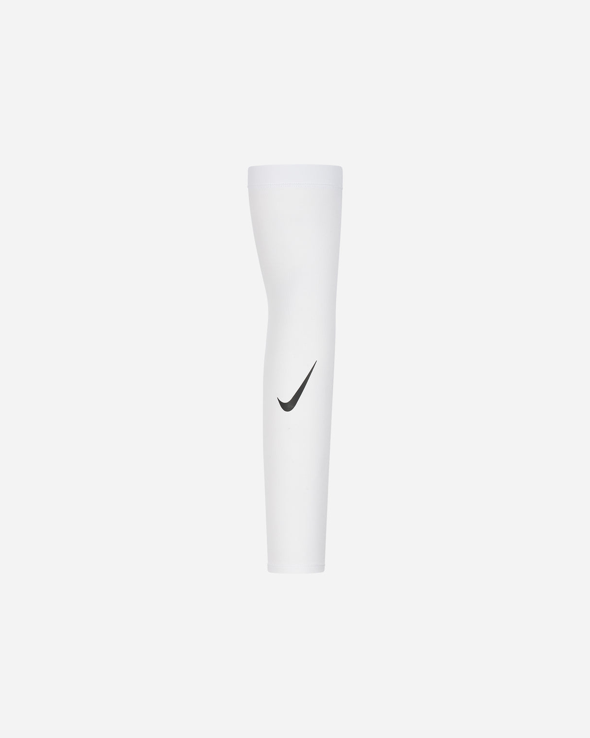 S4151759_UNI