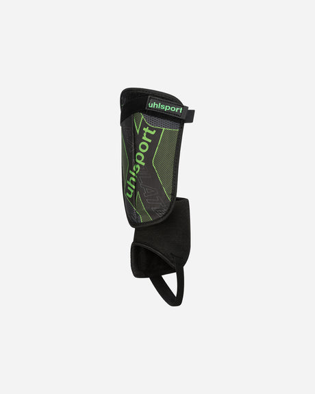 Oxu Sport, Parastinchi Personalizzati Calcio, Babino, Adulto, con la Oxu Sport, Parastinchi Personalizzati Calcio, Babino, Adulto, con la