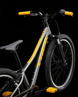 S4152894_Anthracitecl002