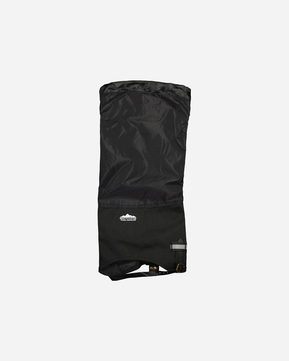 S4153883_600cl002