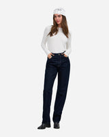 S4154306_11_4201cl003