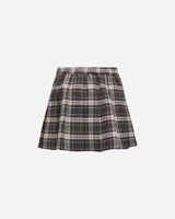 S4154555_C_N10cl001