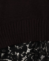 S4154580_19_0915cl002