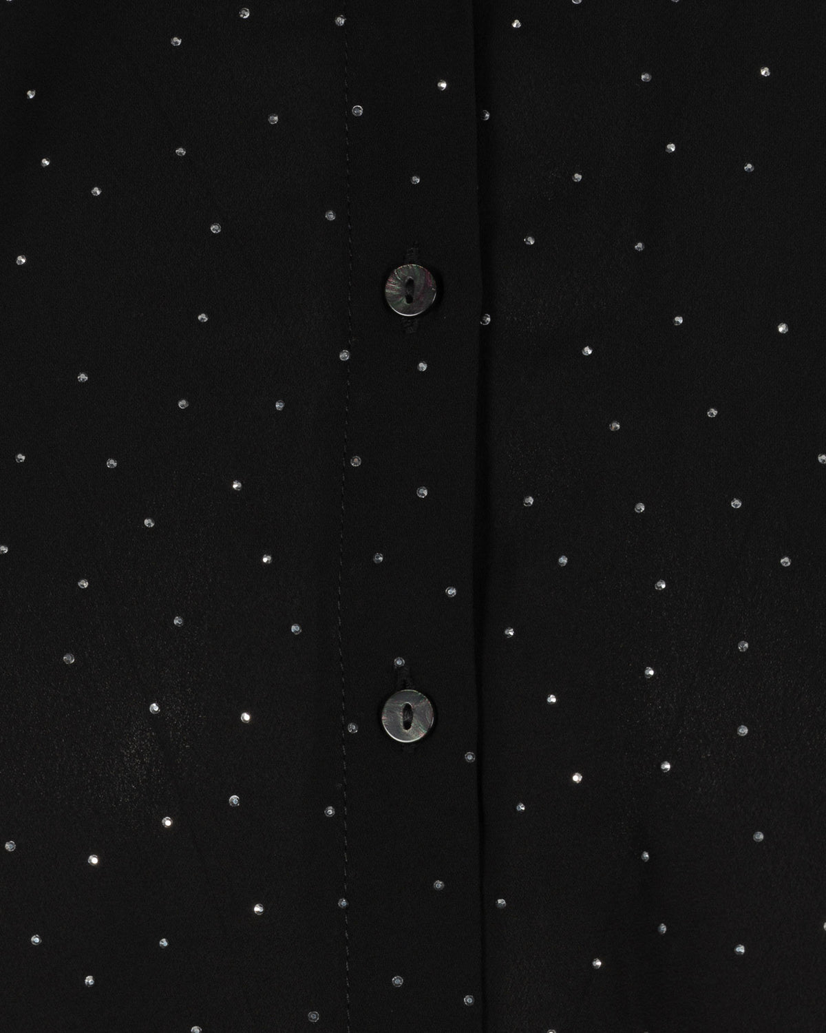 S4154587_C_N10cl002