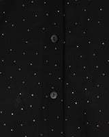 S4154587_C_N10cl002