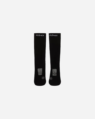 S4154678_001