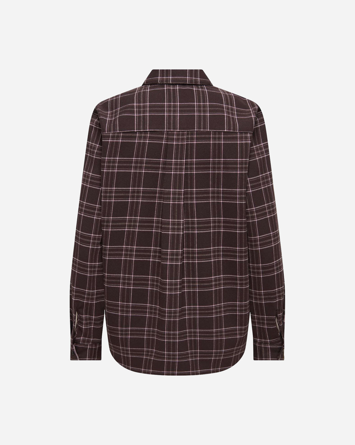 S4154692_C_N10cl001