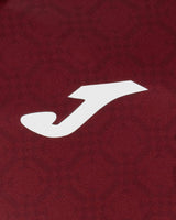 S4154869_UNIcl002