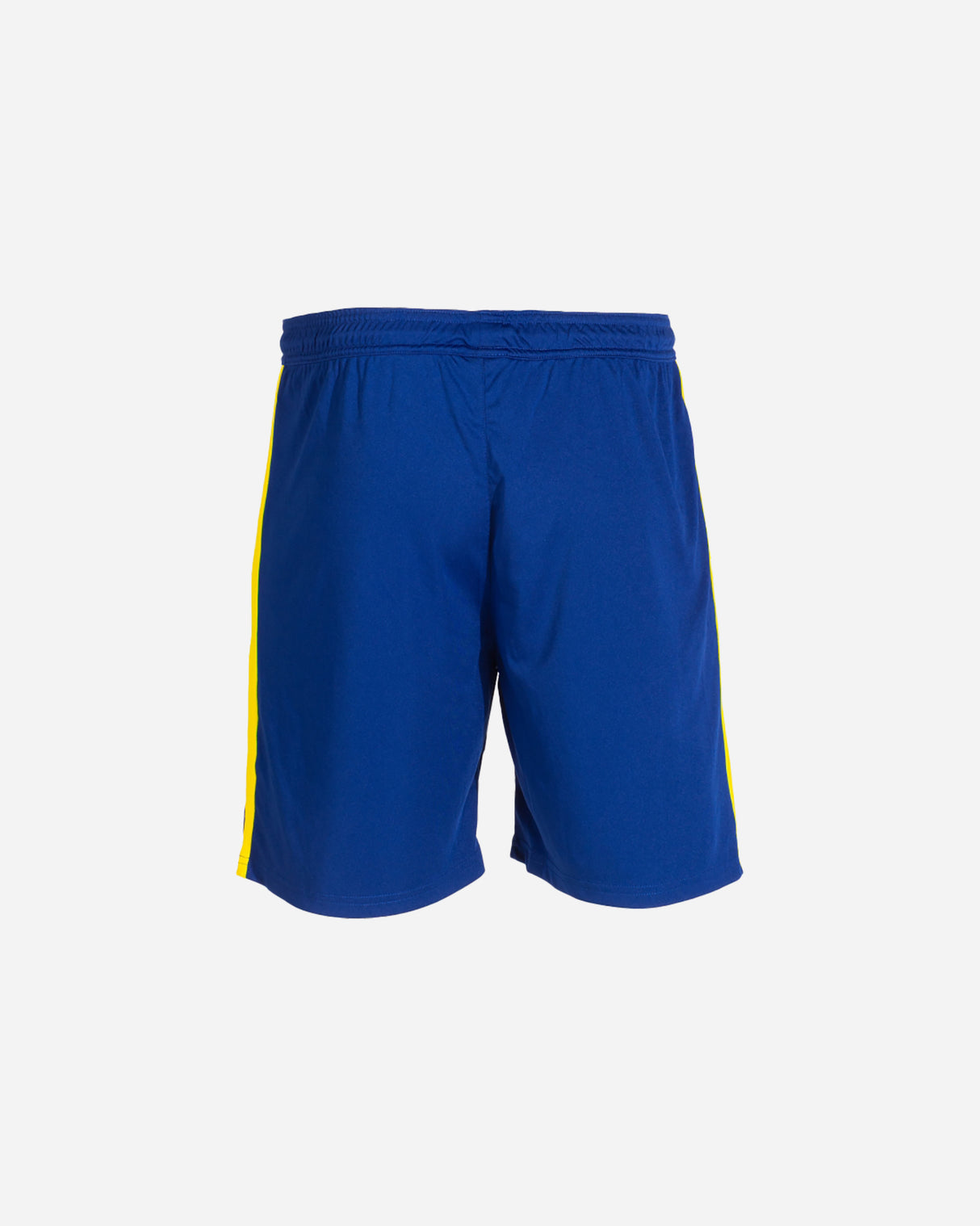 S4154884_UNIcl003