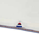 S4154920_UNIcl005