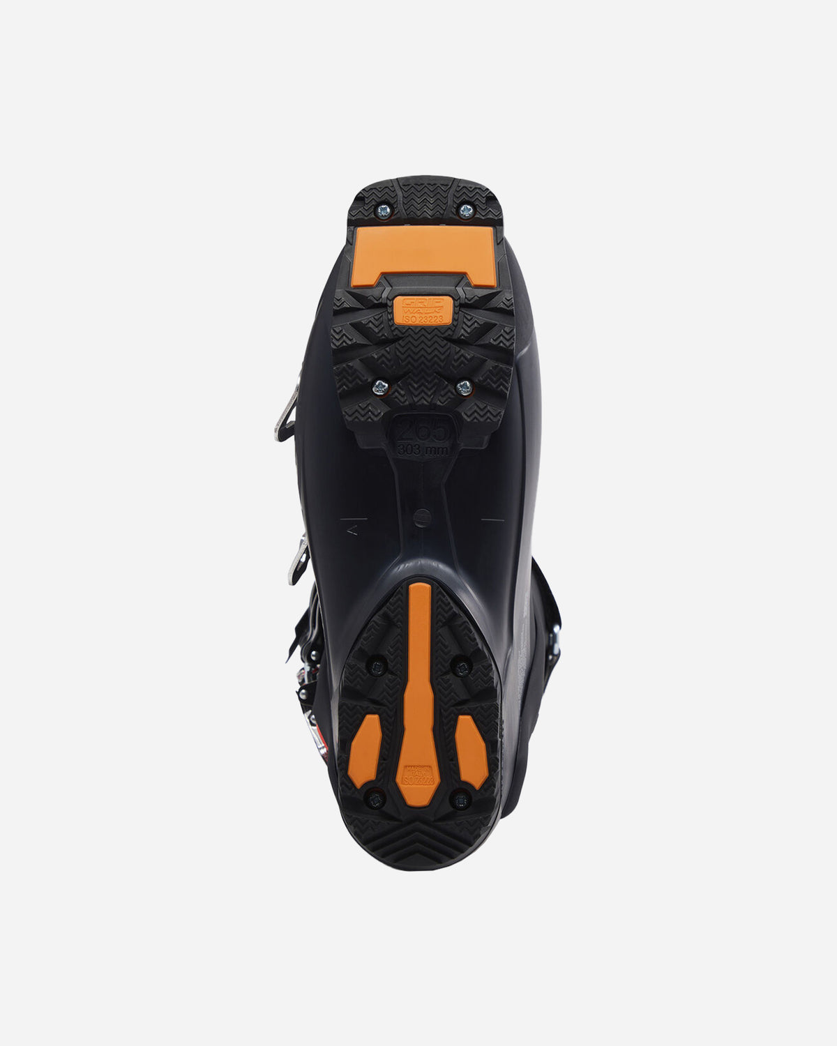 S4155000_BLUcl002
