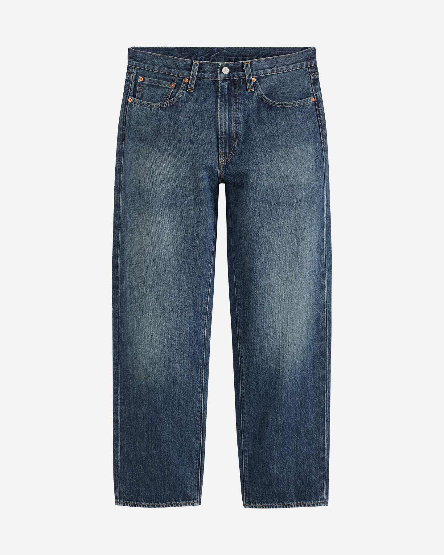 JEANS LEVI'S 568 M UOMO | INTERSPORT