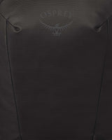 S4155187_1cl003