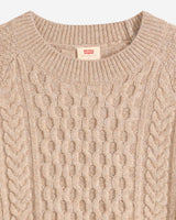 S4155197_0002cl005