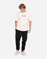 S4155268_C_N10cl003
