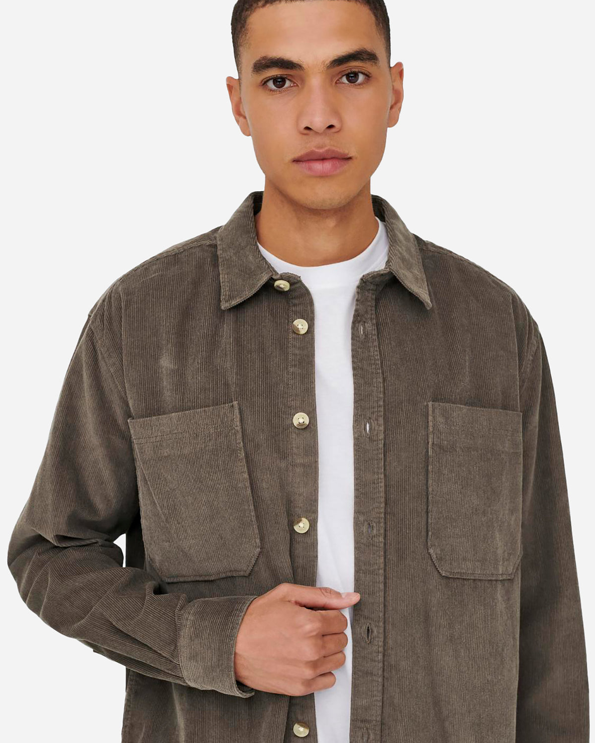 S4155281_18_1304cl005