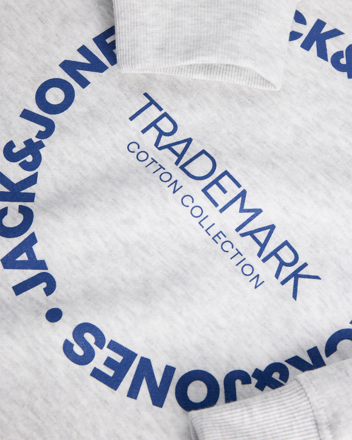 S4155296_BS000107cl003
