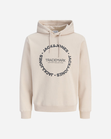 S4155301_13_0000