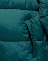 S4155328_19_5320cl003