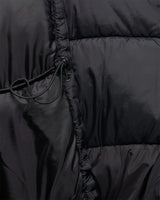 S4155329_C_N10cl004