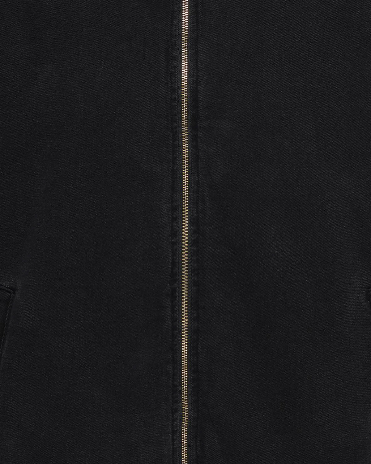 S4155330_BS641cl002