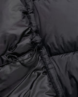 S4155333_C_N10cl004