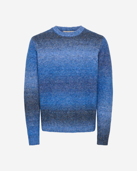 S4155348_19_3923