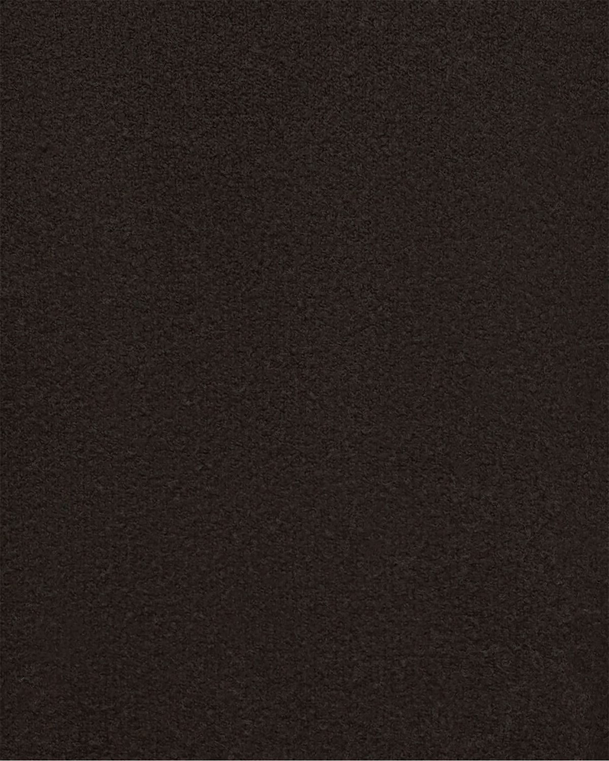S4155350_19_0712cl002