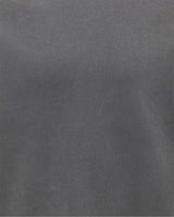 S4155362_19_0203cl002