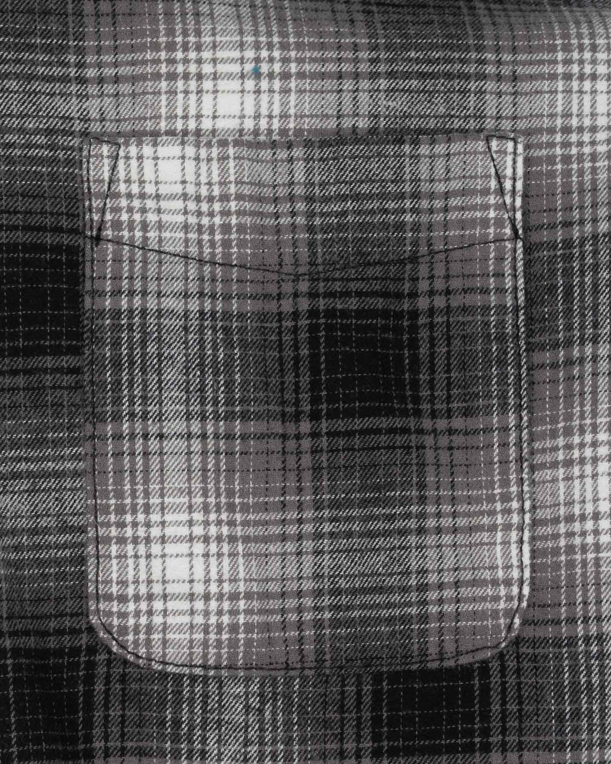 S4155482_19_0201cl002