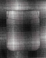 S4155482_19_0201cl002