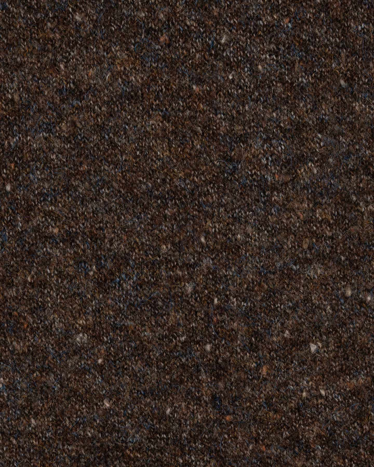 S4155489_19_1119cl002