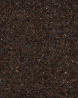 S4155489_19_1119cl002
